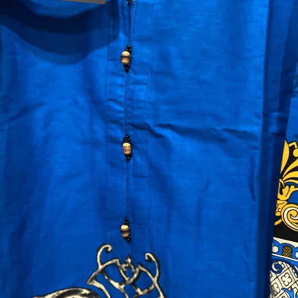 JJ WOMENS 3 piece suit - Picture 5 of 10